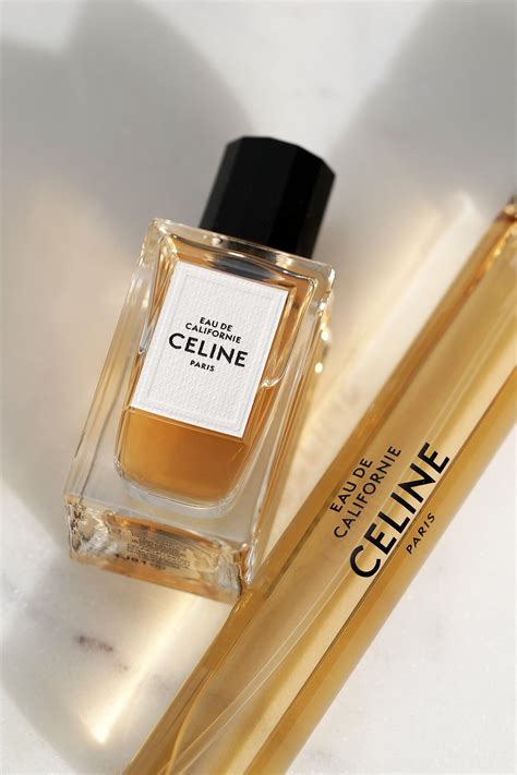 celine mae scarletblue|celine perfume.